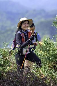 BIB: 
                            <button type="button" onclick="openModal(24769563)" class="btn btn-primary btn-sm float-right btn-popup" data-toggle="modal" data-target=".modal-high-quality">
                        <i class="fas fa-shopping-cart"></i> Add to Cart
                    </button>
                                            <button type="button" onclick="isThisMe(24769563, true)" class="btn btn-success btn-sm float-right btn-popup btn-isme hidden" data-toggle="tooltip" data-placement="bottom" title="นี่คือรูปของคุณใช่ไหม คลิกที่นี่เพื่อเอาเข้าอัลบั้ม">
                        <i class="fas fa-plus"></i> Add to album
                    </button>
                    <button type="button" onclick="isThisMe(24769563, false)" class="btn btn-warning btn-sm float-right btn-popup btn-isnotme hidden">
                        <i class="fas fa-ban"></i> Remove from album
                    </button>